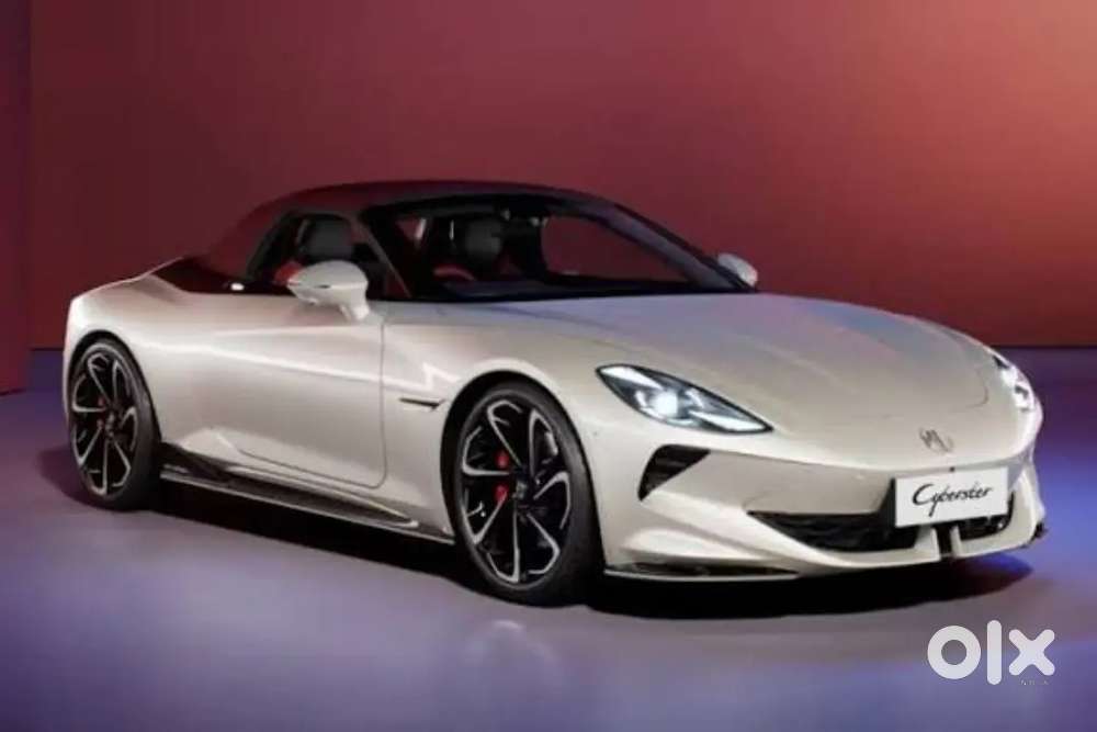 Wanted drivers for employees [ airport/ infopark]