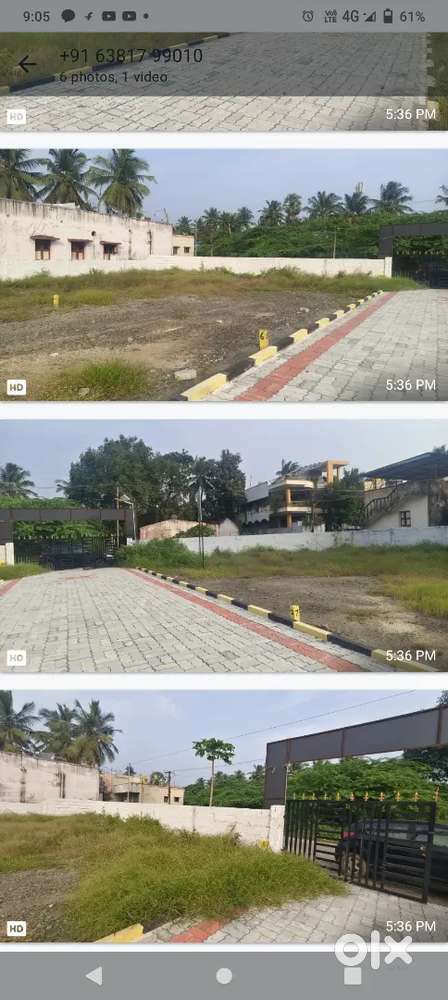 Melur manali Np Garden