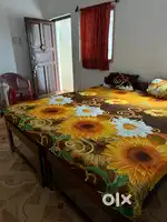 Roomsfor rent