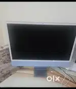 Apple iMac