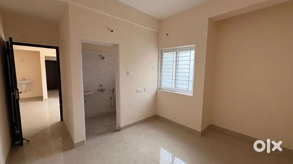 Chrompet 3bhk  luxury apartments available