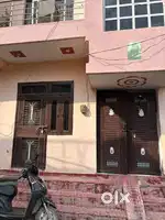 House for sell