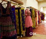 Urgent Required experience disginer tailoring ladies