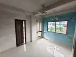 Sweet Home