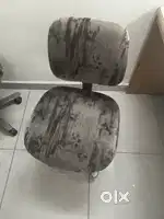 Office chairs