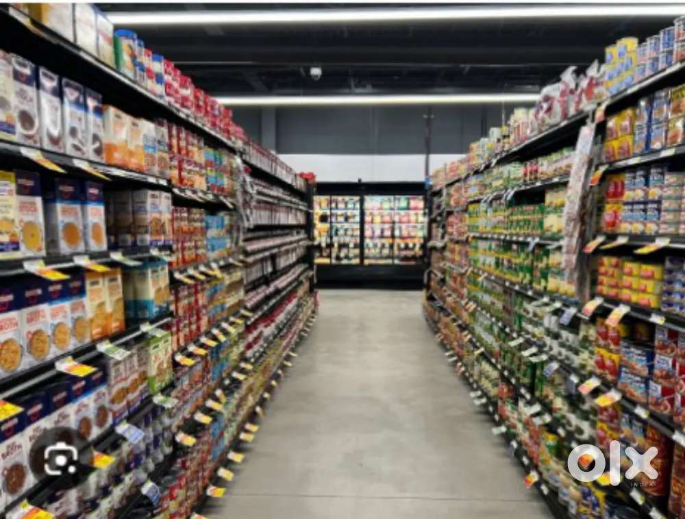 Immediate joining picker job @ adyar