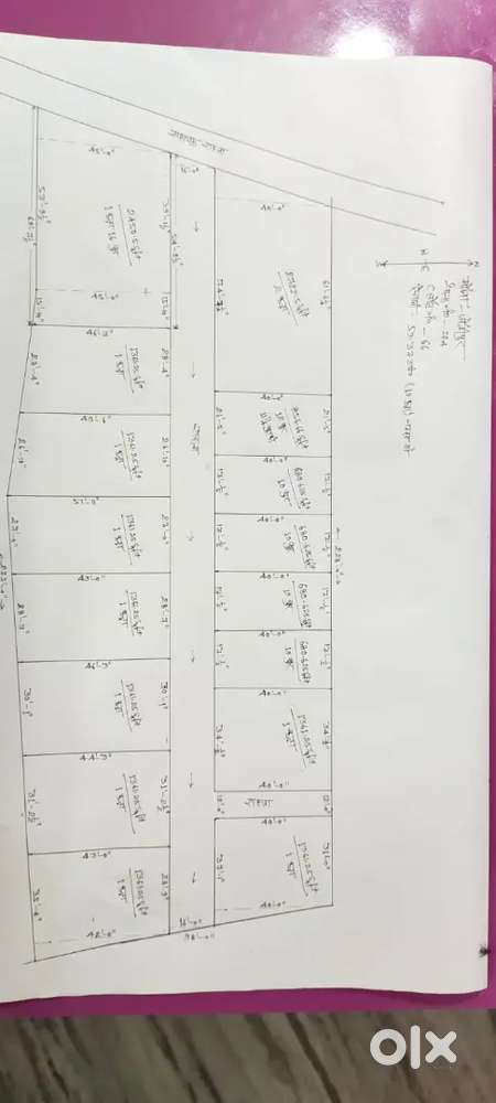 Bihta main investment aur residential plot ke liye contact Karen