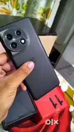 Oneplus 11 - 16/256