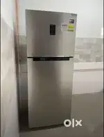 Refrigerator for sale