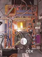 computer smps