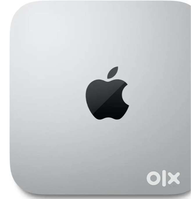 APPLE MAC MINI M1