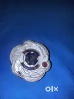 Orignal Beyblade of takara Tomy