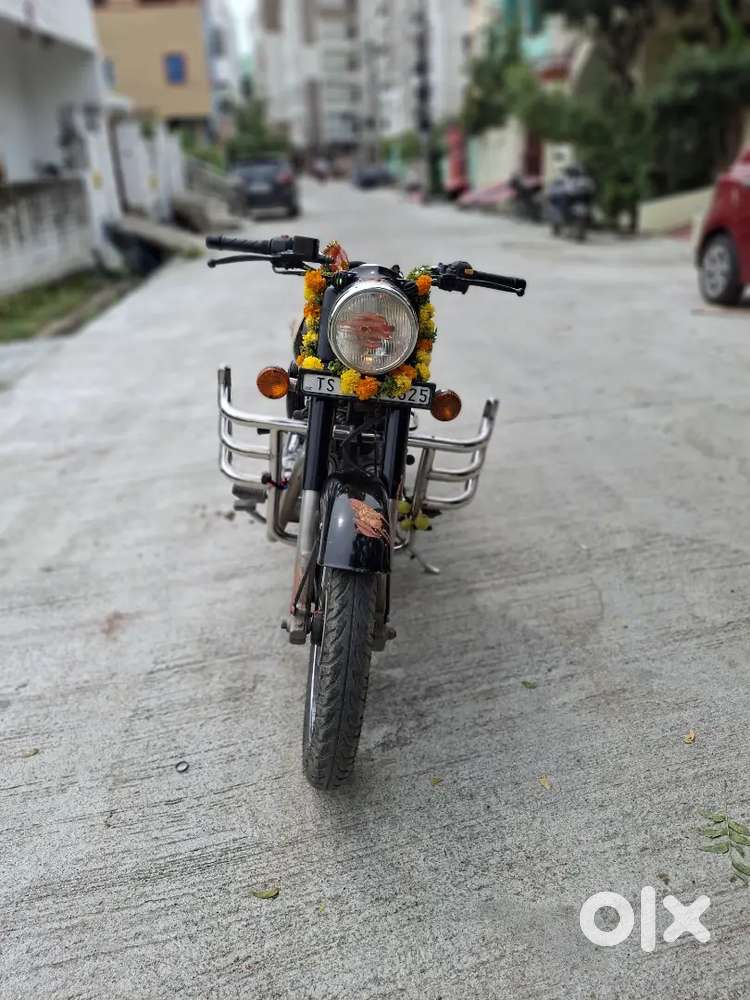 URGENT SALE NO PROBLEM