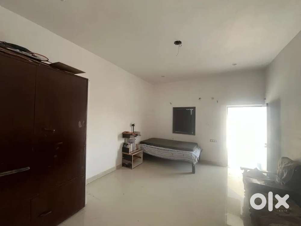 Lohiya nagar balkeshwar agra