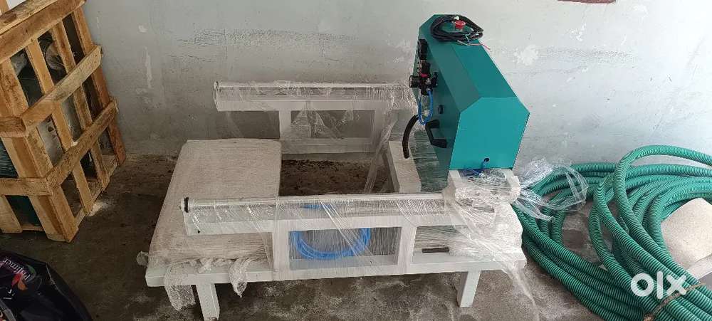 Sublimation Heat Transfer Machine, T shirt Priting Machine