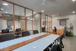 Office Available For Rent At Navrangpura.