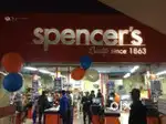 JOB OPENING FOR SPENCER STORE APPLY NOW !!