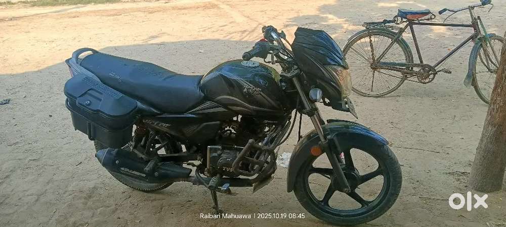 good condition urgent sell