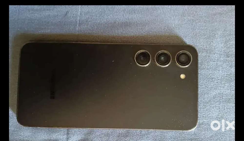 Samsung Galaxy S23 128Gb