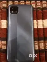 Realme C11 2021 *ALL FEATURE WORKING*
