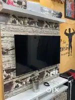 One plus Y series 43 inch