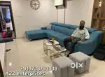 A2Z enterprises new sofa set derofalex company