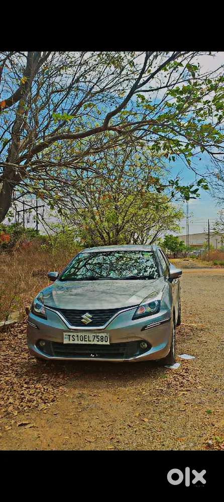 I'm porsonal driver i want room