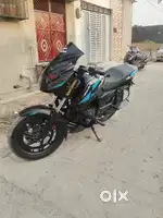 Urgent sell,gaadi me ek percent kaam nhi h