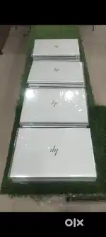 13k To 38k,HP Dell Lenovo Corporate laptops