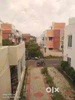 Rental house in Chengalpattu mamandur