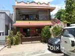 Rent or lease for home at first floor