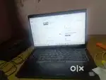 Dell latitude 5401  H processor i5-9300H