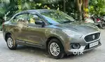 Maruti Suzuki Swift Dzire LDI Optional, 2019, Diesel