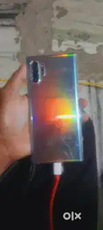 Only box available phone in good condition