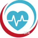 24 Hours Homecare Staff Needed – Immediate Joining