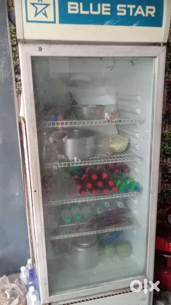 My ex cafe nearby carban gate gowhati assam
