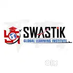 Experience Telecaller, PTE, IELTS trainer