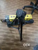 Dslr tripod