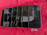 Palm mobile