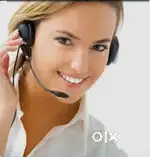 Female malayalam telecalling