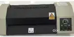 Service and Sales of Xerox machine/printers/Lamination
