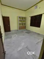 3BHK House Rent Available Only For Family Working Job Holder
