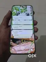 Oppo reno 12 pro 5G