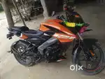 URGENT SELLING