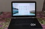 Hp। Laptop