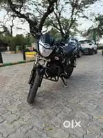 Honda Unicorn 150cc 2016 Model