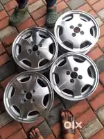 V tec alloys