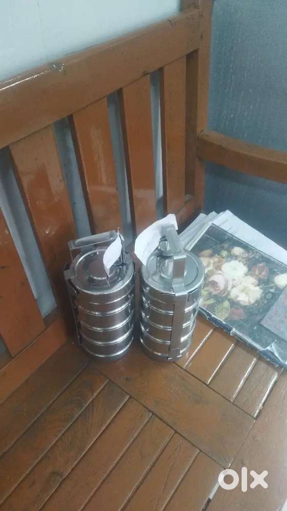 Part time delivery work