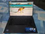 Dell latitude 7400