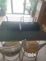 Cafe Furniture